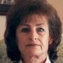 Ruth Weyland Obituary (1929