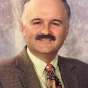 Search Christopher Carden Obituaries and Funeral Services