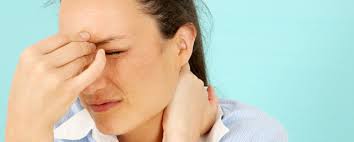 Mit amoxicillin dauerte die akute sinusitis bei 29 prozent der patienten. Nebenhohlenentzundung Sinusitis Netdoktor At