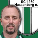 SC 1930 Hassenberg 2