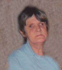 Emily Darlene McDaniel