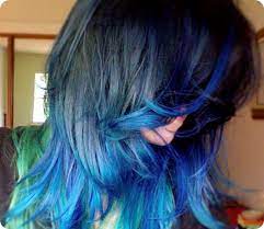 Pin On Fantastique Hair