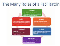 Building Public Understanding For Student-Centered Learning: A Toolkit For  Change Agents