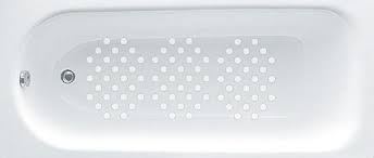 10 best bath mats of february 2021. How Many Packs Do I Need Non Slip Bath