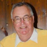 Kenneth Russell Pabst Obituary (2024)