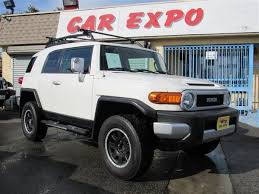9136 firestone blvd downey, ca 90241 34 cars available (1.0 out of 5) 1 reviews 2010 Toyota Fj Cruiser For Sale In Downey Ca Classiccarsbay Com