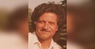 Obituary information for James Lee Hnatko