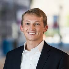 William Mcaloon's Instagram, Twitter & Facebook