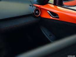 2019 Mazda Mx 5 Miata 30th Anniversary Edition Wallpaper Mazda Mx5 Miata Mazda Mx5 Miata