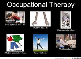 Nursing you can be included too. Physical Therapy Humor Quotes Quotesgram