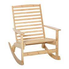 5 von 5 sternen 1 insgesamt 1 bewertungen eur 99 98 neu. Outsunny Garten Schaukelstuhl Relaxsessel Kaufland De