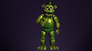 Five nights at freddy's ar: Steam Workshop Fnaf Ar Special Delivery Skins Pack 1