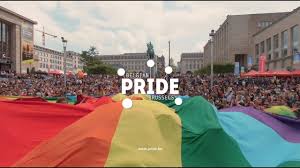 Würth outlet sales turnhout mon jun 21 2021 at 12:00 pm everdongenlaan 29, 2300 turnhout, belgi. 30 Best Music Festivals In Belgium Have A Wild Summer