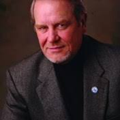 Crowe Family Obituaries