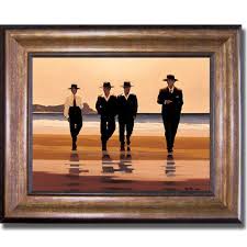 Check spelling or type a new query. The Billy Boys By Jack Vettriano Premium Bronze Gold Framed Canvas Art Ready To Hang Awesome Products Select Framed Canvas Art Jack Vettriano Boy Wall Art