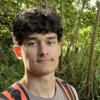 21900+ "Jee" profiles