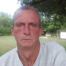 Inside Joplin Obituaries: July 2019