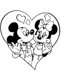 There isn't a local site available. Preschool Disney Coloring Pages Coloring Home