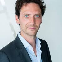 Alex Glynn Email & Phone Number