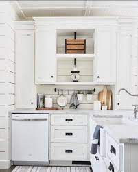 We did not find results for: A1 Kitchen Cabinets Ltd Kitchen Ideas Style
