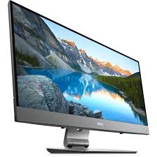 Soit l'équivalent de 3380 chips pringles. Dell Pc Tout En Un Inspiron Aio 7777 27 Fhd Core I5 8400t Ram 8go Stockage 1to Hdd 128go Ssd Gtx 1050 4go Windows 10 Cdiscount Informatique