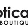 The Optical Boutique by Pascual from www.theopticalboutique.com