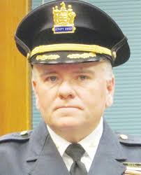 e-Newspaper for April 17, 2024 by The Observer Newspaper