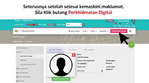 Pegawai perubatan tetap borang bmd kementerian kesihatan malaysia bahagian sumber manusia telefon : Teleprimary Care Tpc Videos Facebook