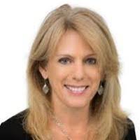 Cristina Barclay's Instagram, Twitter & Facebook