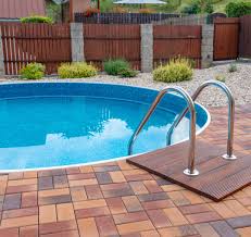 Hydrochemistry pools and spas is a swimming pool contractor that has been in business since 2016 with 8 years of experience. Pool Design 1 Pool Builder In Greensboro Nc Custom Pool Contractor In Greensboro North Carolina