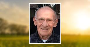 Buddy Lee Taylor Obituary November 29, 2023