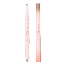 2aN Color Play Dual Liner