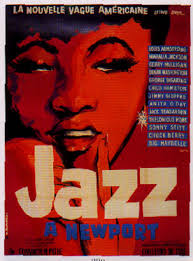 jazzonfilm.com