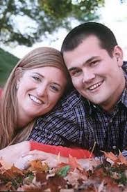 Nancy Irons's Instagram, Twitter & Facebook