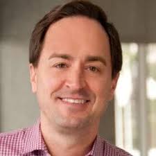 Lessons learned from Adobe's shift to digital marketing