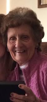 Willa Stewart Obituary