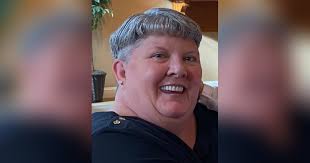 Obituary for Corey Cronin White