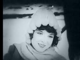 The Sky Pilot (1921) A Silent Film Review