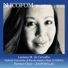 Board Members (2022-2025)