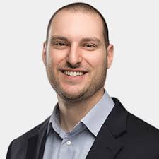 2024 New York CFO Executive Summit