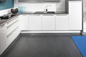 Kitchen Kitchen Cabinet Handles With White Cabinet And Carpet Floor On The Hardwood Floor As Well As Kitchen Cabinet Design White Gloss Kitchen Kitchen Design