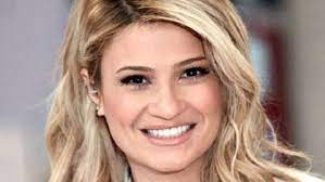 Check spelling or type a new query. Faih Skorda Abafh Zappit