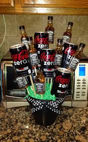 Pin By Casey Cline On Art Whiskey Gifts Whiskey Gifts Basket Mens Valentines Day Gifts