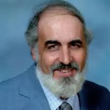 Obituary information for Lynn Adrian Balek