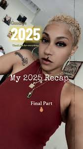 ⚡️⚡️⚡️Hoy quiero expresar mi más profunda gratitud a mi padre Shango. Este  año cumplió su palabra y lo hizo con todo su poder. Gracias padre por el  amor y la dedicación que