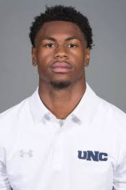 University of Northern Colorado Athletics