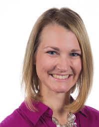 Alex Wiesner's Instagram, Twitter & Facebook