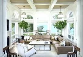 See more ideas about four seasons room, four season, modern ceiling fan. 5 Top Sunroom Ideas Designs Housedesignsme