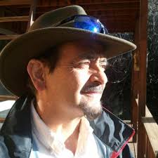 Aaron Rael Obituary July 6, 2012