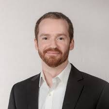 Jacob Key's Instagram, Twitter & Facebook